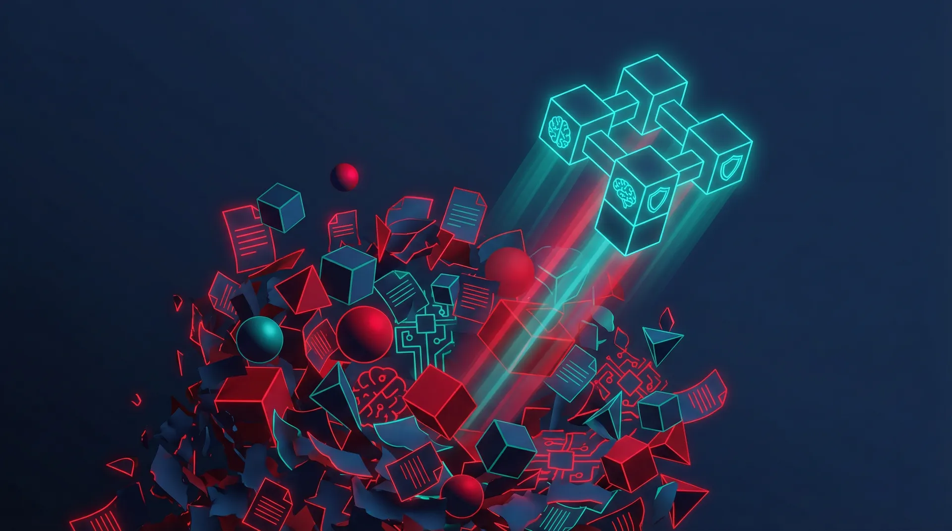 The Resume is Dead: Why Proof of Work is the New Hiring Standard