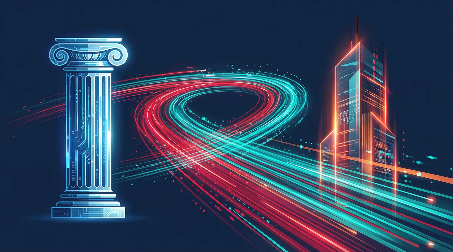 Agile Academia: Closing the Gap Between University Curriculum and Real-World Needs